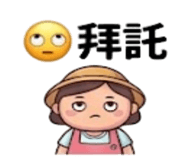 880935280