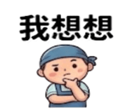 880935284