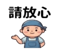 880935285