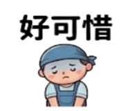 880935287