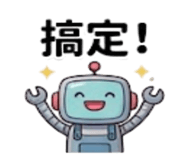 880935292