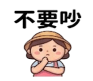 880935297
