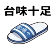 880935301