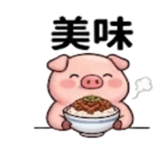 880935305