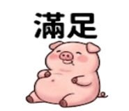 880935308