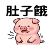 880935310