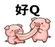 880935315