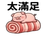 880935324
