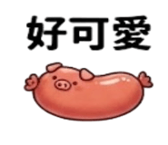 880935325