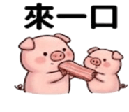 880935329