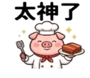 880935331