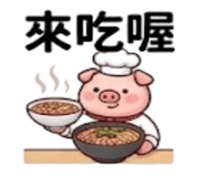 880935340