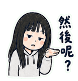880935435