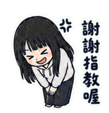 880935439