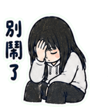 880935441