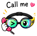 880935458