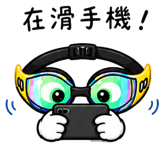 880935462