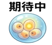 880935497