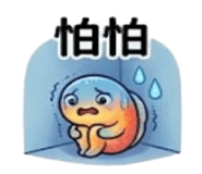 880935507