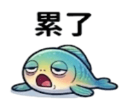 880935514