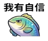 880935525