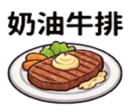 880935631