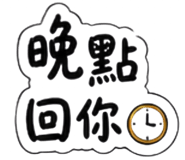 880935685