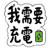 880935699
