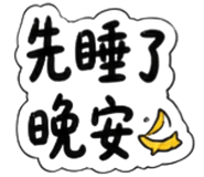 880935701