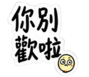 880935715