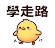 880935728