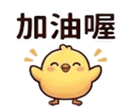 880935730