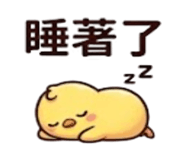880935731