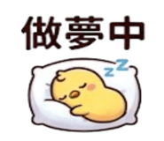 880935732