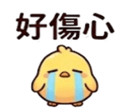 880935735