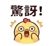 880935736