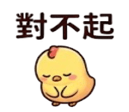 880935741