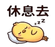 880935743