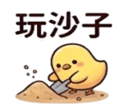 880935747