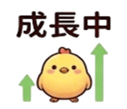 880935748