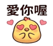 880935759