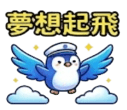 880935887
