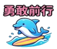 880935888