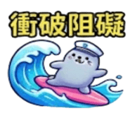 880935892