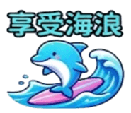 880935900