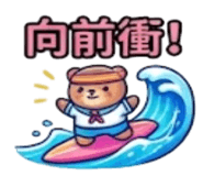 880935903