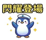 880935905