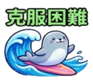 880935907