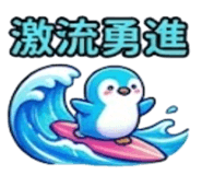 880935911