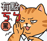880936171